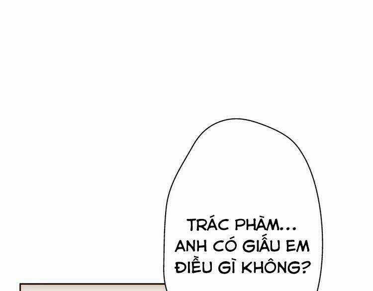 Cuộc Chiến Tình Yêu Chapter 5 trang 75