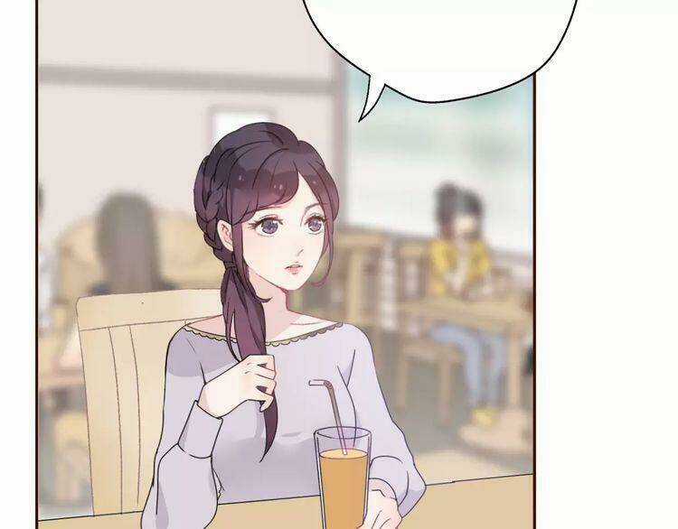 Cuộc Chiến Tình Yêu Chapter 5 trang 76