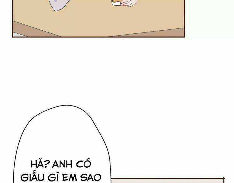 Cuộc Chiến Tình Yêu Chapter 5 trang 77