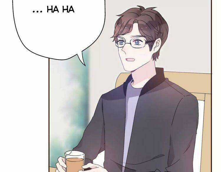 Cuộc Chiến Tình Yêu Chapter 5 trang 78