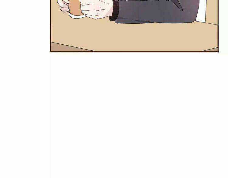 Cuộc Chiến Tình Yêu Chapter 5 trang 79