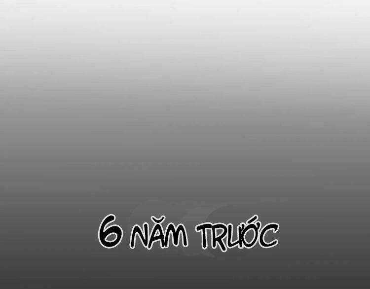 Cuộc Chiến Tình Yêu Chapter 5 trang 8