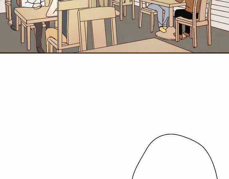 Cuộc Chiến Tình Yêu Chapter 5 trang 81