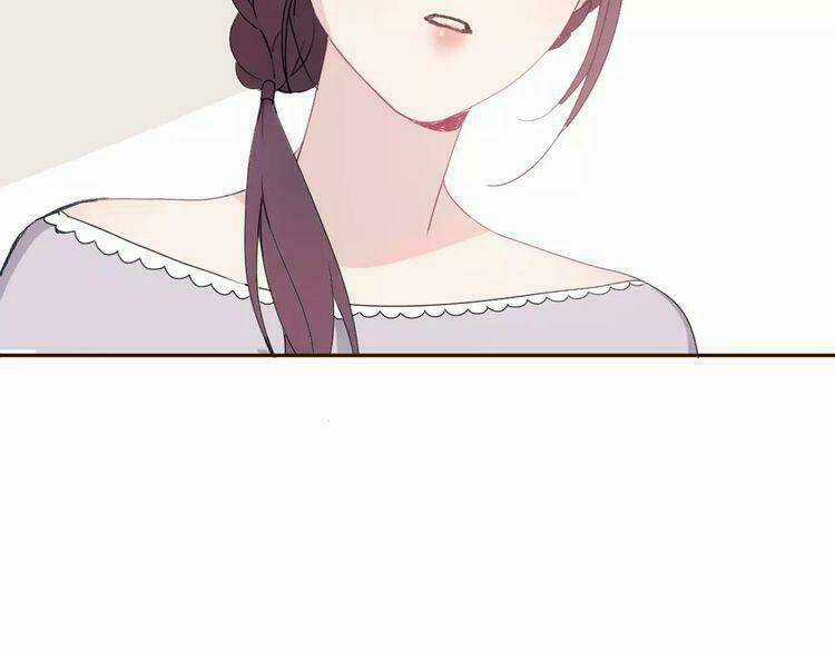 Cuộc Chiến Tình Yêu Chapter 5 trang 83