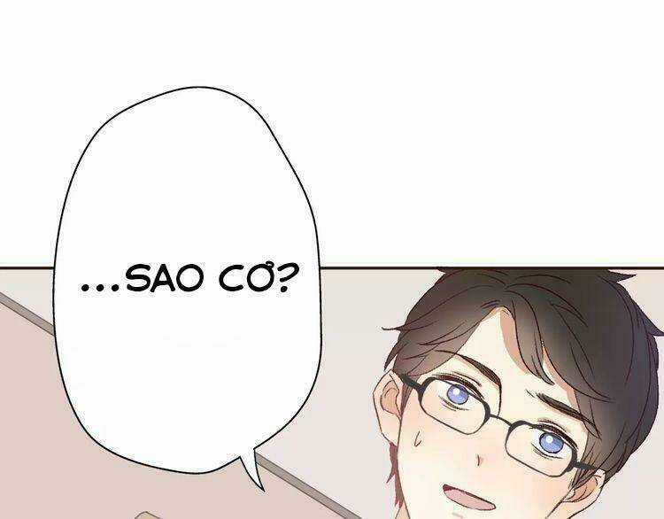 Cuộc Chiến Tình Yêu Chapter 5 trang 84