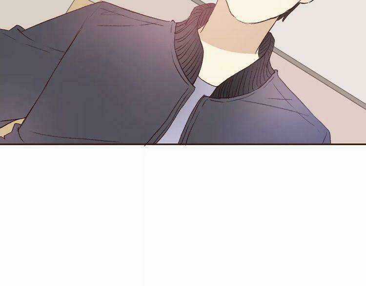 Cuộc Chiến Tình Yêu Chapter 5 trang 85