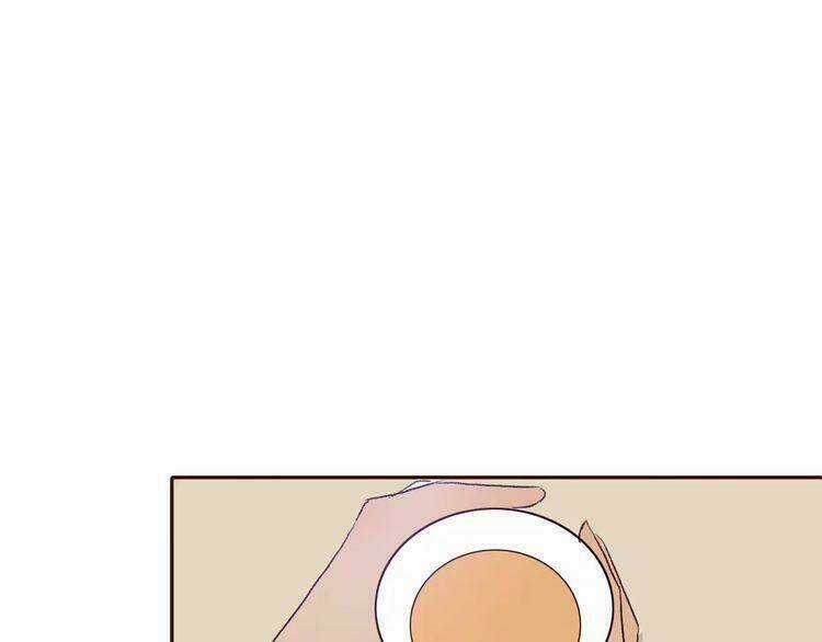 Cuộc Chiến Tình Yêu Chapter 5 trang 86