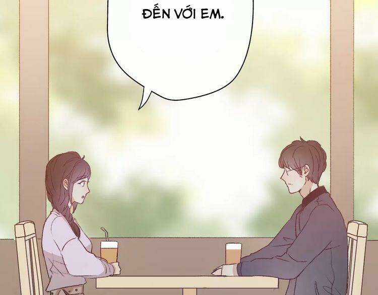 Cuộc Chiến Tình Yêu Chapter 5 trang 88