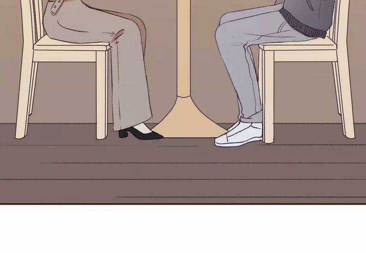 Cuộc Chiến Tình Yêu Chapter 5 trang 89