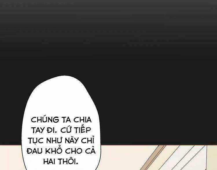 Cuộc Chiến Tình Yêu Chapter 5 trang 9