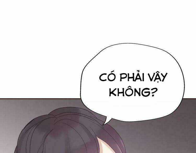 Cuộc Chiến Tình Yêu Chapter 5 trang 90