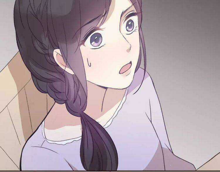 Cuộc Chiến Tình Yêu Chapter 5 trang 91