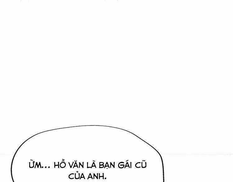 Cuộc Chiến Tình Yêu Chapter 5 trang 92