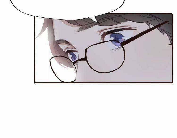 Cuộc Chiến Tình Yêu Chapter 5 trang 93