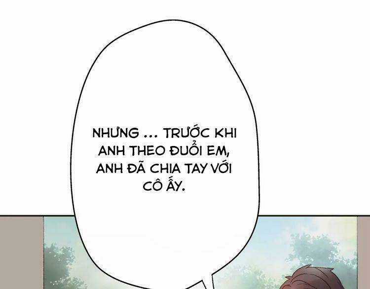 Cuộc Chiến Tình Yêu Chapter 5 trang 94