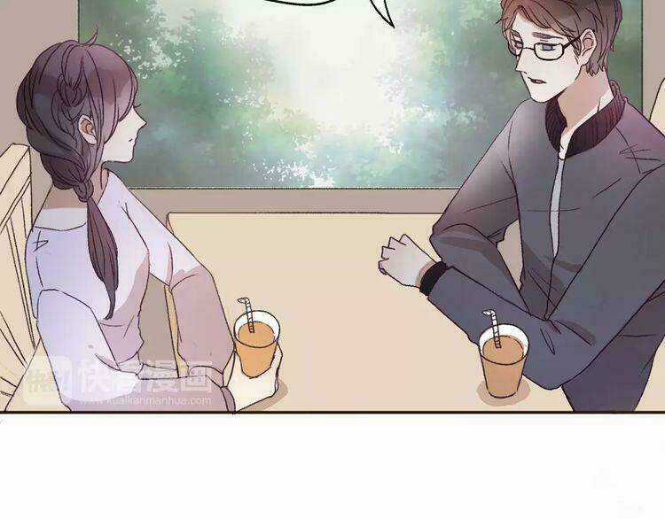 Cuộc Chiến Tình Yêu Chapter 5 trang 95