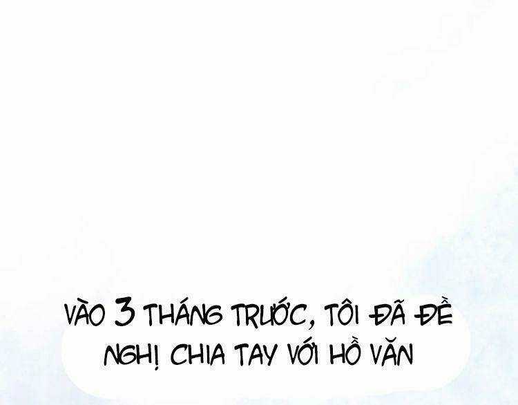 Cuộc Chiến Tình Yêu Chapter 5 trang 96