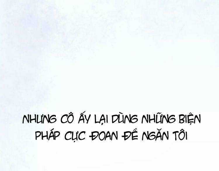 Cuộc Chiến Tình Yêu Chapter 5 trang 97