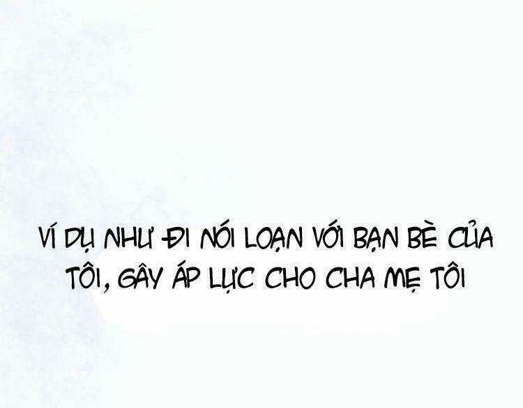 Cuộc Chiến Tình Yêu Chapter 5 trang 98