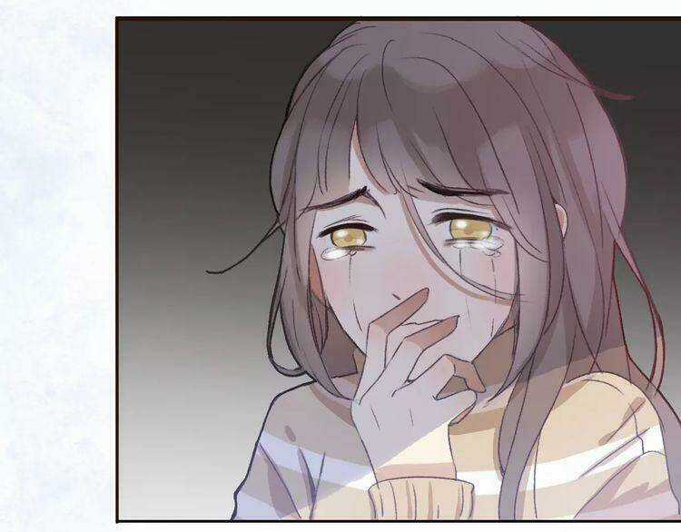 Cuộc Chiến Tình Yêu Chapter 5 trang 99