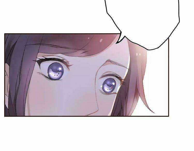 Cuộc Chiến Tình Yêu Chapter 6 trang 10