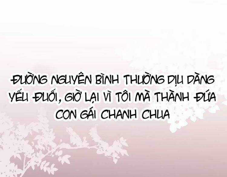 Cuộc Chiến Tình Yêu Chapter 6 trang 100