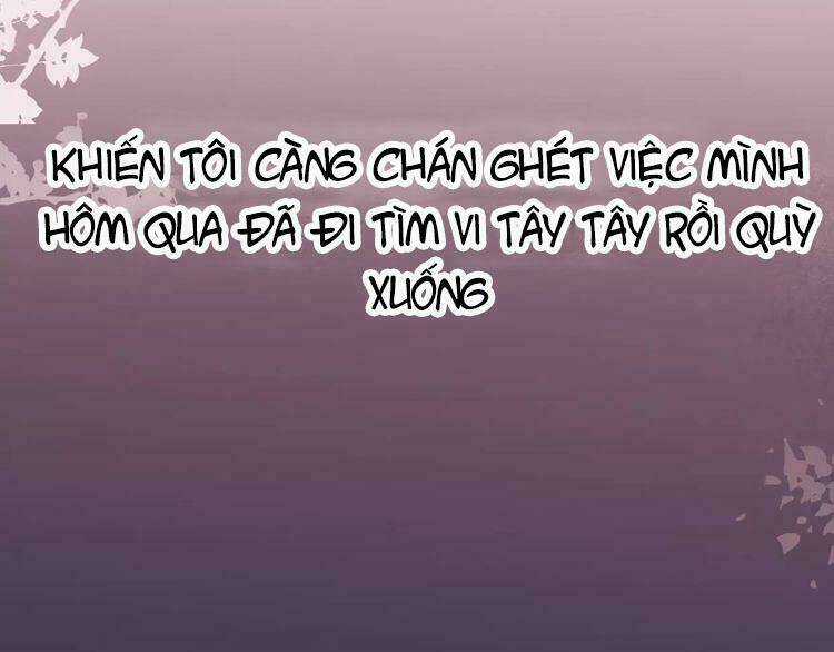 Cuộc Chiến Tình Yêu Chapter 6 trang 101