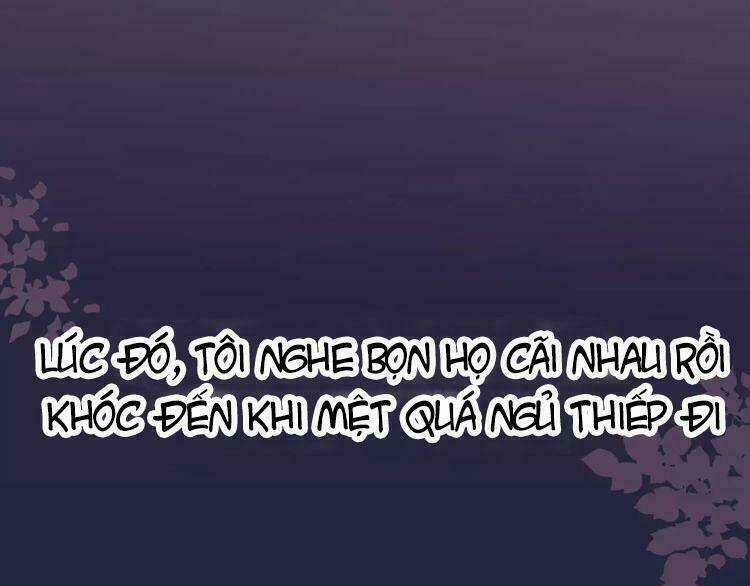 Cuộc Chiến Tình Yêu Chapter 6 trang 102