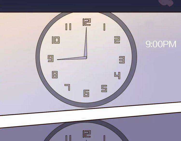 Cuộc Chiến Tình Yêu Chapter 6 trang 103