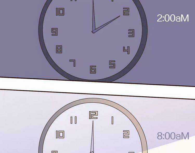 Cuộc Chiến Tình Yêu Chapter 6 trang 104