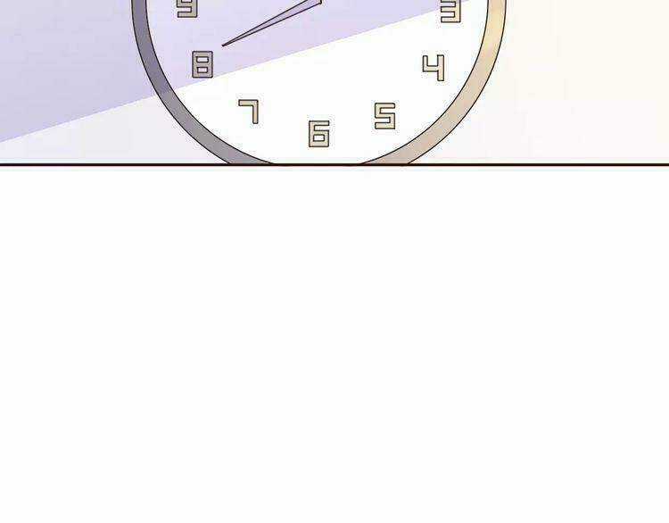 Cuộc Chiến Tình Yêu Chapter 6 trang 105