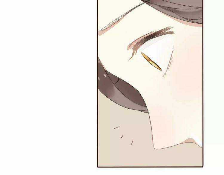 Cuộc Chiến Tình Yêu Chapter 6 trang 107