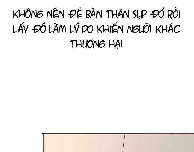 Cuộc Chiến Tình Yêu Chapter 6 trang 109