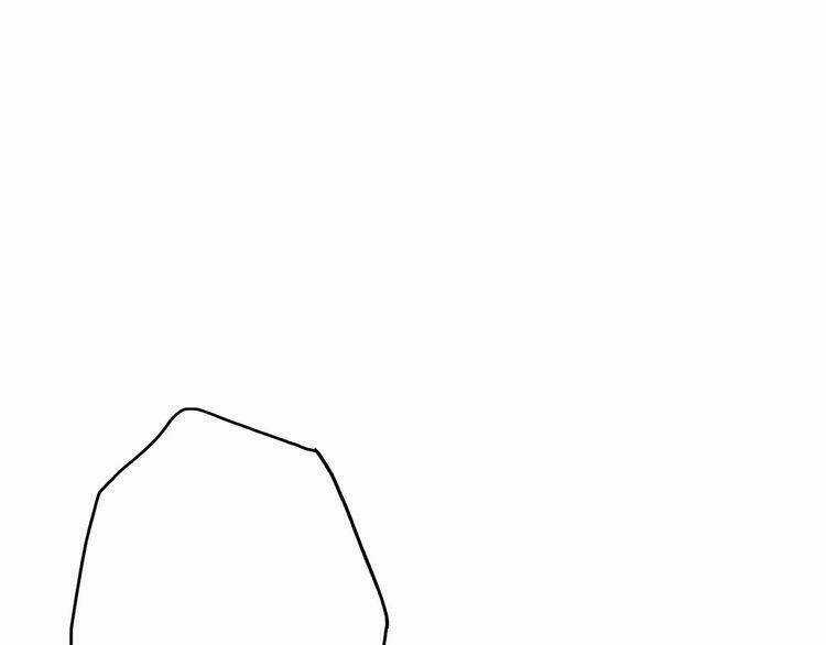 Cuộc Chiến Tình Yêu Chapter 6 trang 11