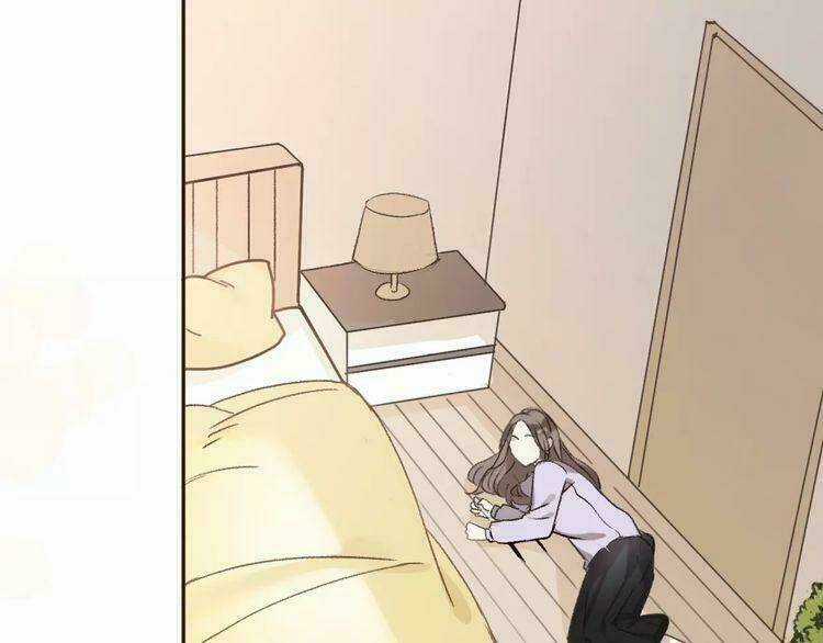 Cuộc Chiến Tình Yêu Chapter 6 trang 110