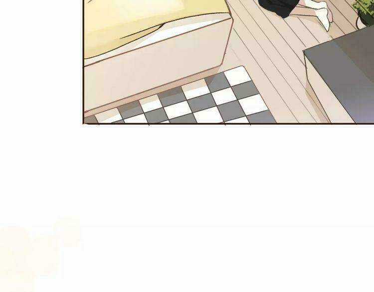 Cuộc Chiến Tình Yêu Chapter 6 trang 111