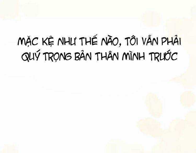 Cuộc Chiến Tình Yêu Chapter 6 trang 112