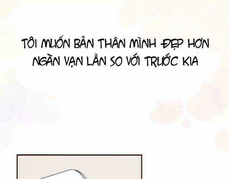 Cuộc Chiến Tình Yêu Chapter 6 trang 113