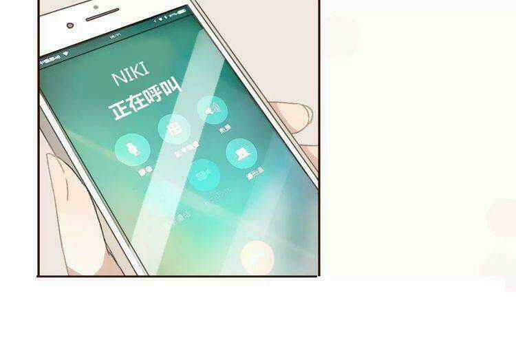 Cuộc Chiến Tình Yêu Chapter 6 trang 114