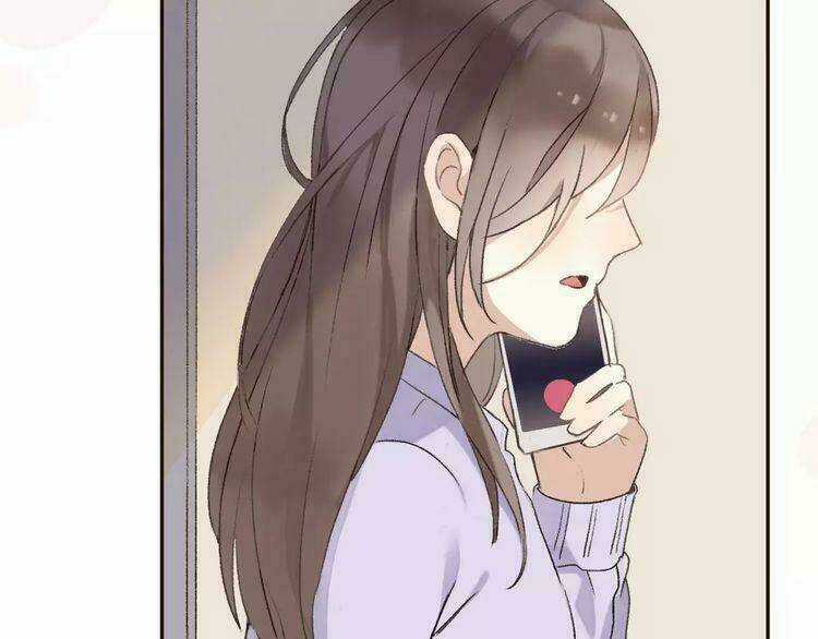 Cuộc Chiến Tình Yêu Chapter 6 trang 117