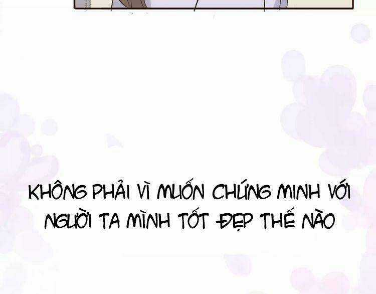 Cuộc Chiến Tình Yêu Chapter 6 trang 118