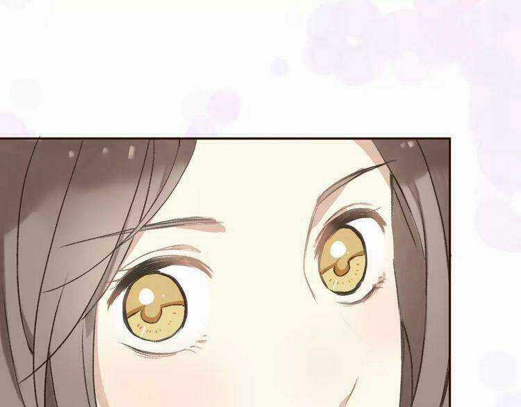 Cuộc Chiến Tình Yêu Chapter 6 trang 119