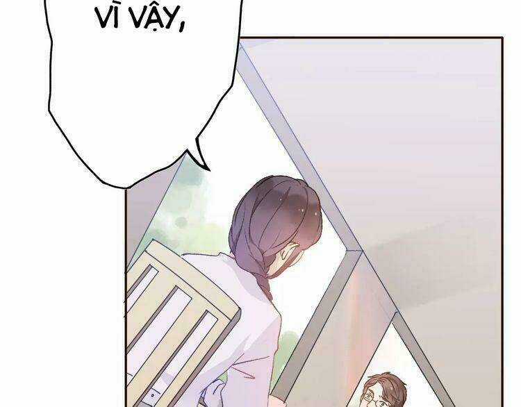 Cuộc Chiến Tình Yêu Chapter 6 trang 12