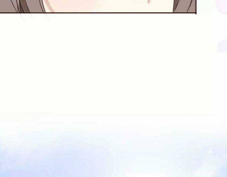 Cuộc Chiến Tình Yêu Chapter 6 trang 120