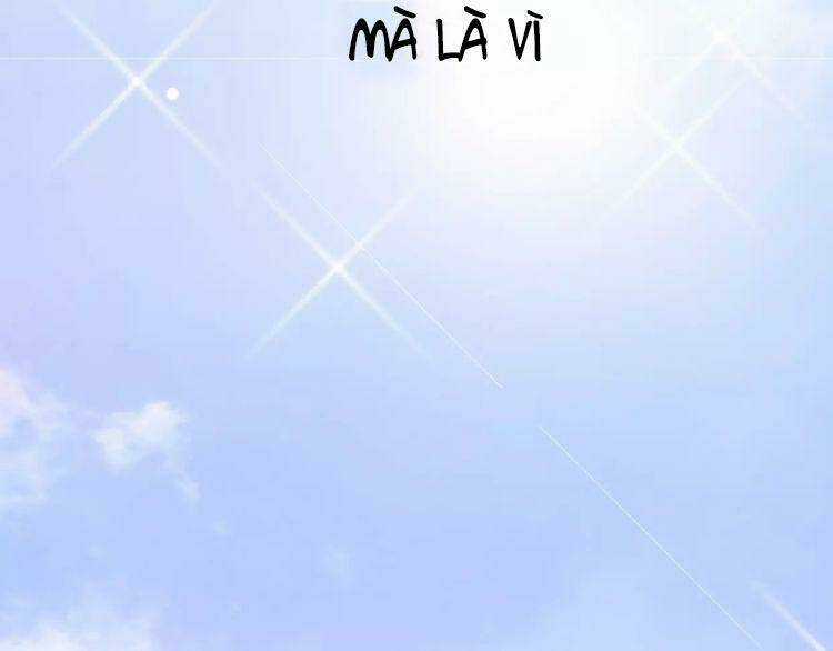 Cuộc Chiến Tình Yêu Chapter 6 trang 121