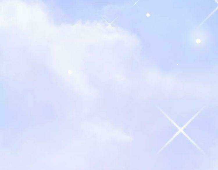 Cuộc Chiến Tình Yêu Chapter 6 trang 122