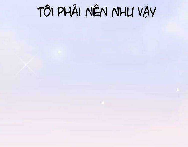 Cuộc Chiến Tình Yêu Chapter 6 trang 123