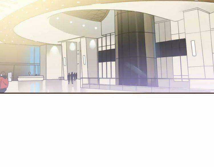 Cuộc Chiến Tình Yêu Chapter 6 trang 125