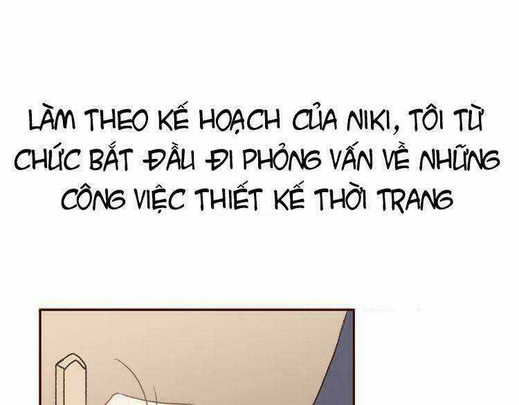 Cuộc Chiến Tình Yêu Chapter 6 trang 126