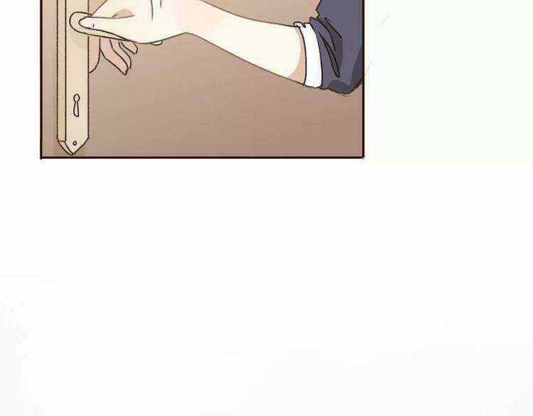 Cuộc Chiến Tình Yêu Chapter 6 trang 127